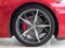 2022 Chevrolet Corvette Stingray 2LT