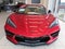 2022 Chevrolet Corvette Stingray 2LT