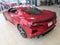 2022 Chevrolet Corvette Stingray 2LT