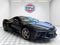 2022 Chevrolet Corvette Stingray 3LT