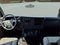 2015 Chevrolet Express Passenger 3500 LT