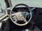 2015 Chevrolet Express Passenger 3500 LT