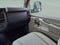 2015 Chevrolet Express Passenger 3500 LT