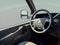 2015 Chevrolet Express Passenger 3500 LT