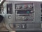 2015 Chevrolet Express Passenger 3500 LT