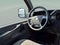 2015 Chevrolet Express Passenger 3500 LT