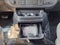 2015 Chevrolet Express Passenger 3500 LT
