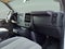 2015 Chevrolet Express Passenger 3500 LT