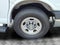 2015 Chevrolet Express Passenger 3500 LT