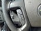 2015 Chevrolet Express Passenger 3500 LT