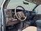 2015 Chevrolet Express Passenger 3500 LT