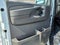 2015 Chevrolet Express Passenger 3500 LT
