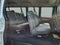 2015 Chevrolet Express Passenger 3500 LT