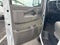 2024 Chevrolet Express Passenger 3500 1LT