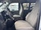 2024 Chevrolet Express Passenger 3500 1LT