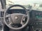 2024 Chevrolet Express Passenger 3500 1LT