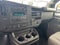 2024 Chevrolet Express Passenger 3500 1LT