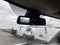 2024 Chevrolet Express Passenger 3500 1LT