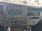 2024 Chevrolet Express Passenger 3500 1LT