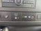 2024 Chevrolet Express Passenger 3500 1LT