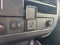 2024 Chevrolet Express Passenger 3500 1LT
