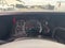 2024 Chevrolet Express Passenger 3500 1LT