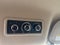 2024 Chevrolet Express Passenger 3500 1LT