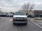 2024 Chevrolet Express Passenger 3500 1LT