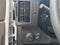2024 Chevrolet Express Passenger 3500 1LT