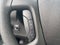 2024 Chevrolet Express Passenger 3500 1LT