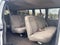 2024 Chevrolet Express Passenger 3500 1LT