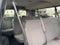 2024 Chevrolet Express Passenger 3500 1LT