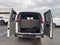 2024 Chevrolet Express Passenger 3500 1LT