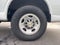 2024 Chevrolet Express Passenger 3500 1LT