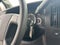 2024 Chevrolet Express Passenger 3500 1LT