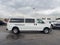 2024 Chevrolet Express Passenger 3500 1LT