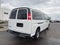2024 Chevrolet Express Passenger 3500 1LT