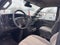 2024 Chevrolet Express Passenger 3500 1LT