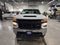 2020 Chevrolet Silverado 3500 HD WT
