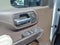 2023 Chevrolet Silverado 2500 HD LTZ