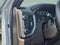 2023 Chevrolet Silverado 2500 HD LTZ