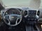 2023 Chevrolet Silverado 2500 HD LTZ