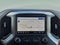 2023 Chevrolet Silverado 2500 HD LTZ