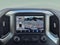 2023 Chevrolet Silverado 2500 HD LTZ