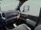 2023 Chevrolet Silverado 2500 HD LTZ