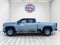 2023 Chevrolet Silverado 2500 HD LTZ
