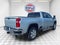 2023 Chevrolet Silverado 2500 HD LTZ