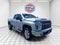 2023 Chevrolet Silverado 2500 HD LTZ