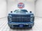 2023 Chevrolet Silverado 2500 HD LTZ