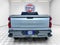 2023 Chevrolet Silverado 2500 HD LTZ